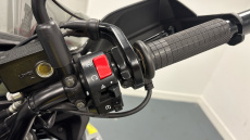 Suzuki V-Strom DL1000AL8